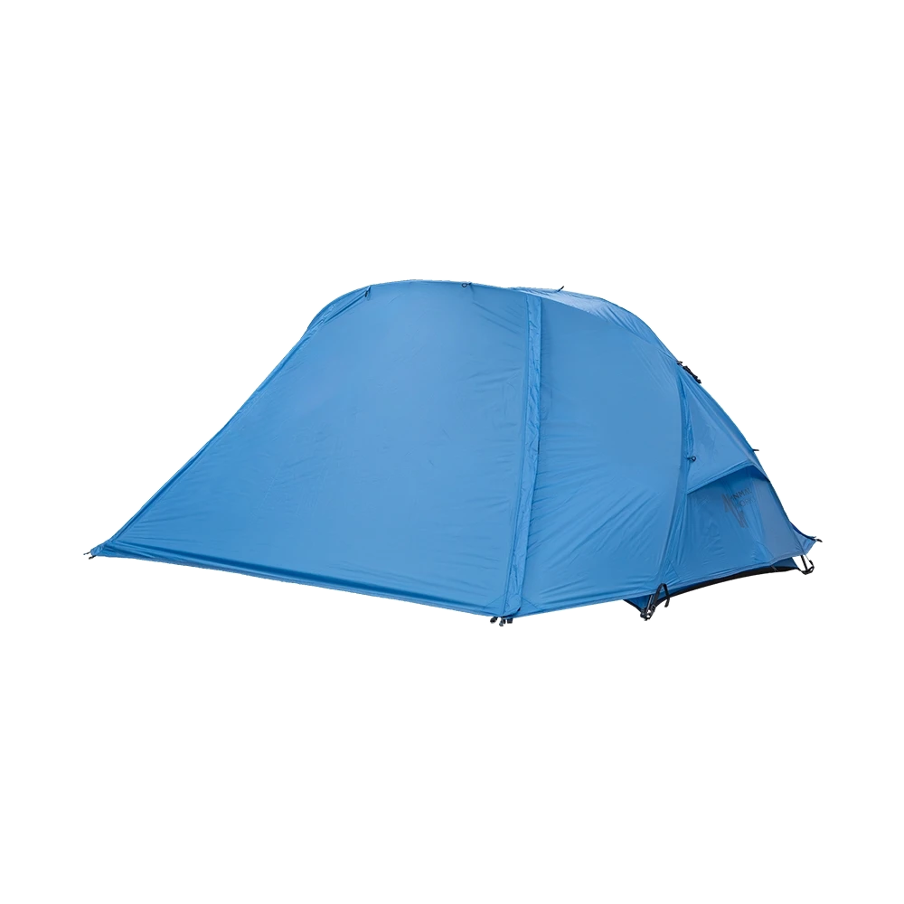디피 2 블루