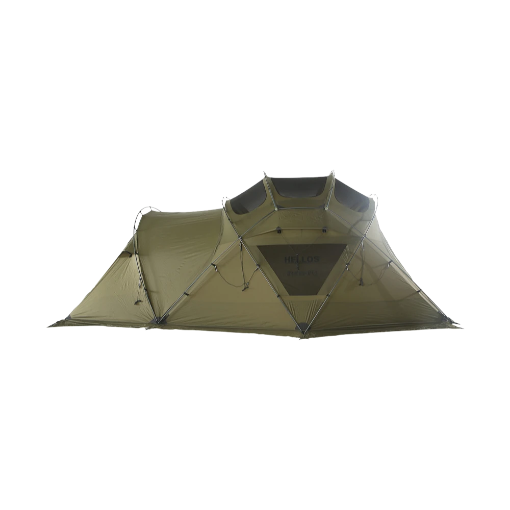 슬러그 쉘터v2.0 탄 3