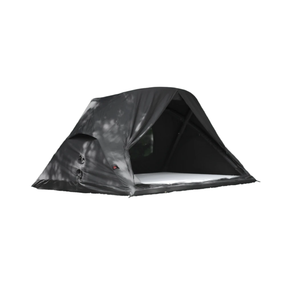 이지팝 TC320 블랙 2