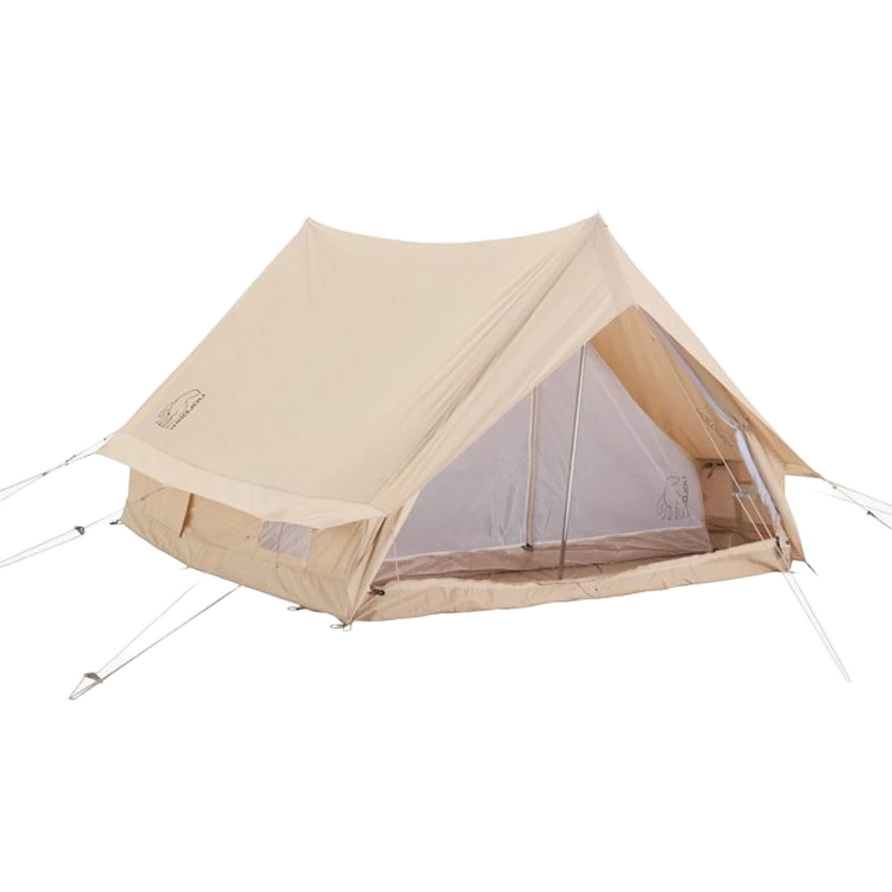 이든 5.5 네추럴 2