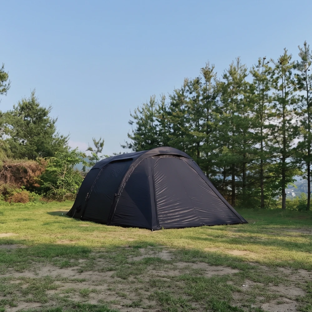 TN600 블랙