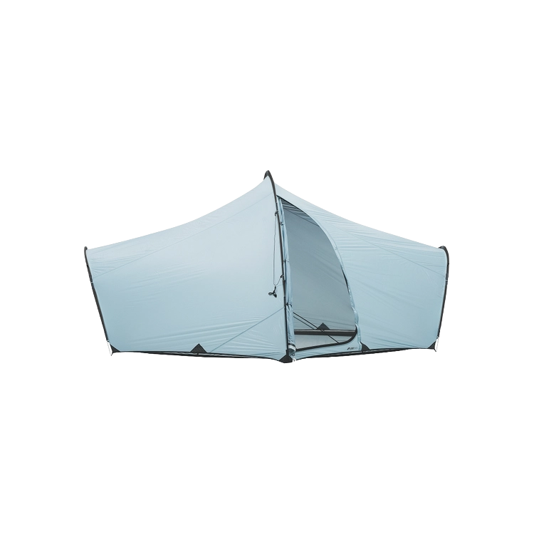 카테나 하늘색 2