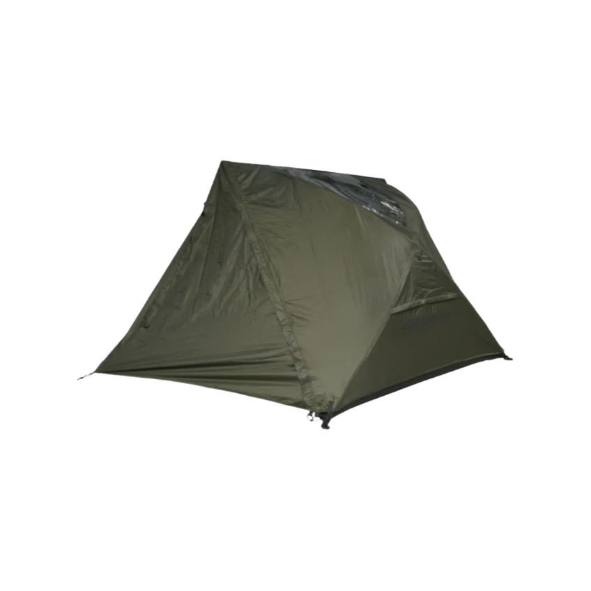고동 2P 카키 2
