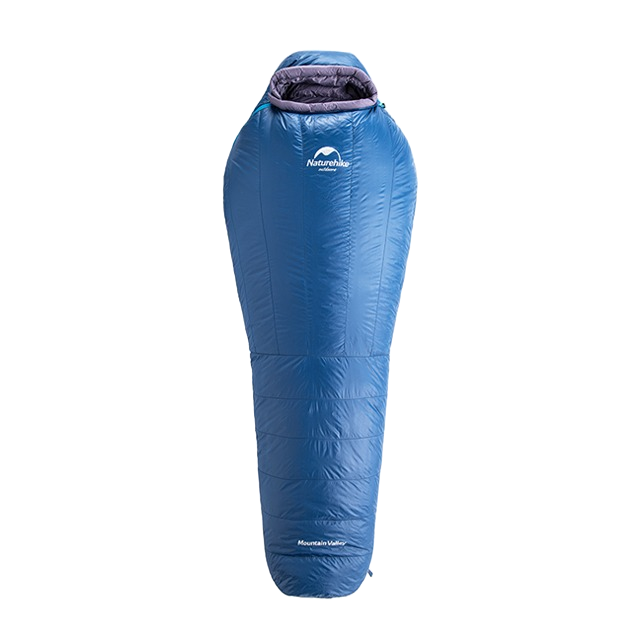 ULG1000 라이트블루
