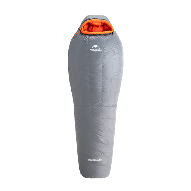 ULG700 라이트그레이
