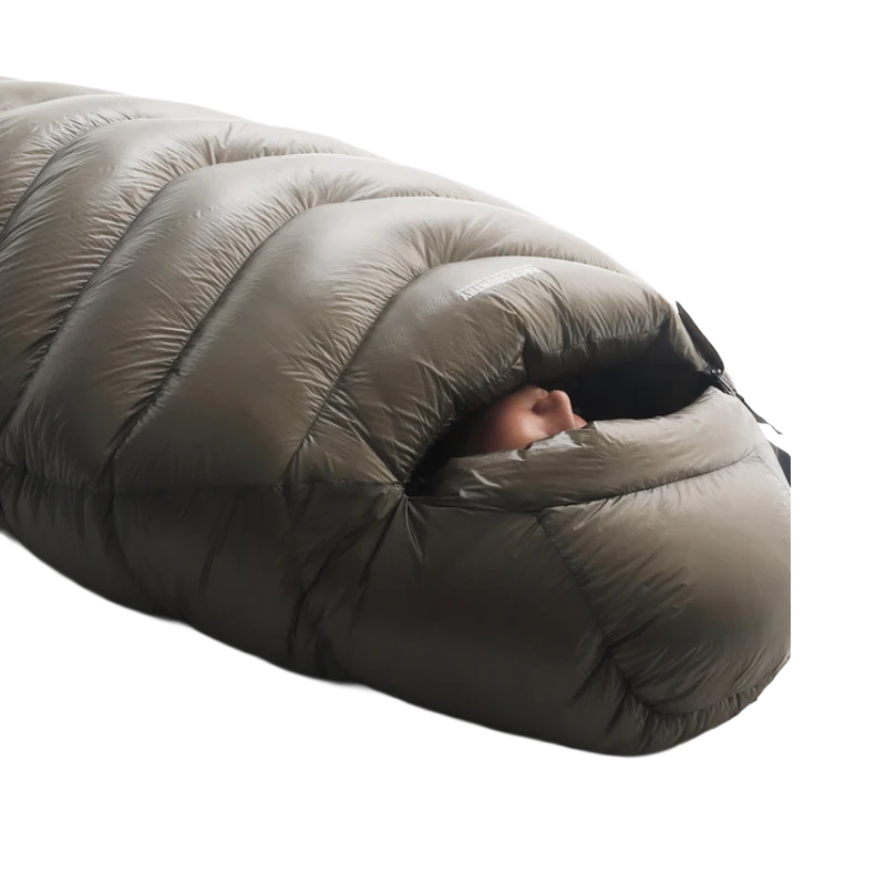 썸누스 D1100SUL 차콜그린 2