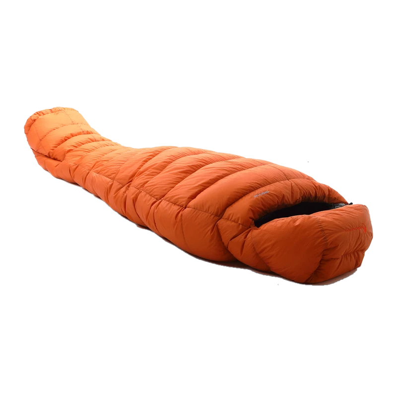 엘브레스 DWR-1200G 크로마오렌지
