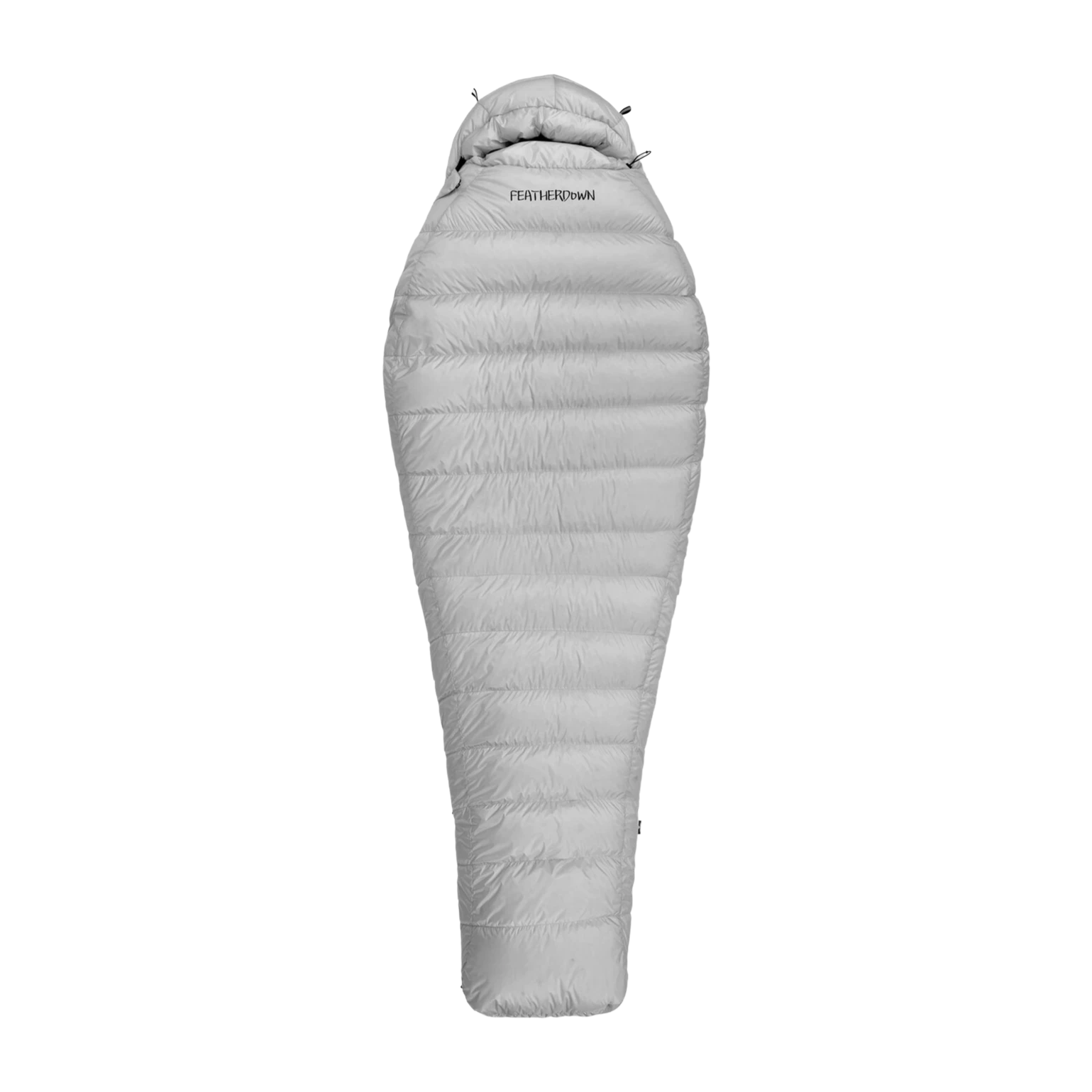 NEW ALPINE 1200G 라이트그레이