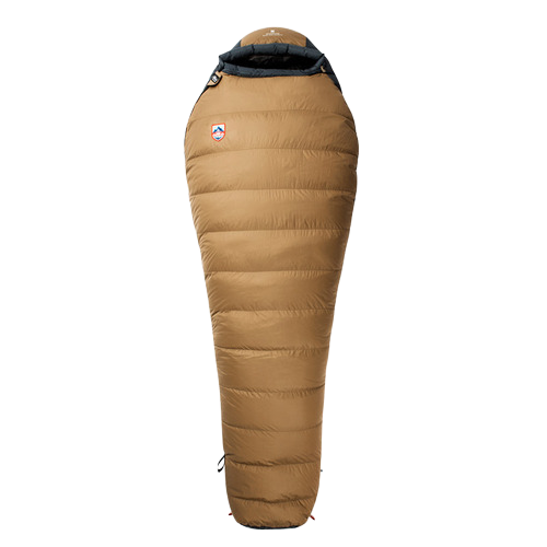 퀀텀 구스 900 탄