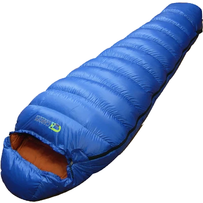 CRP 1100 블루