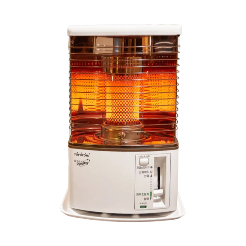 RS-H29 화이트