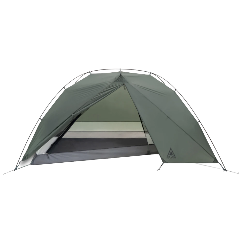 X-Dome 1+ 세이지 2