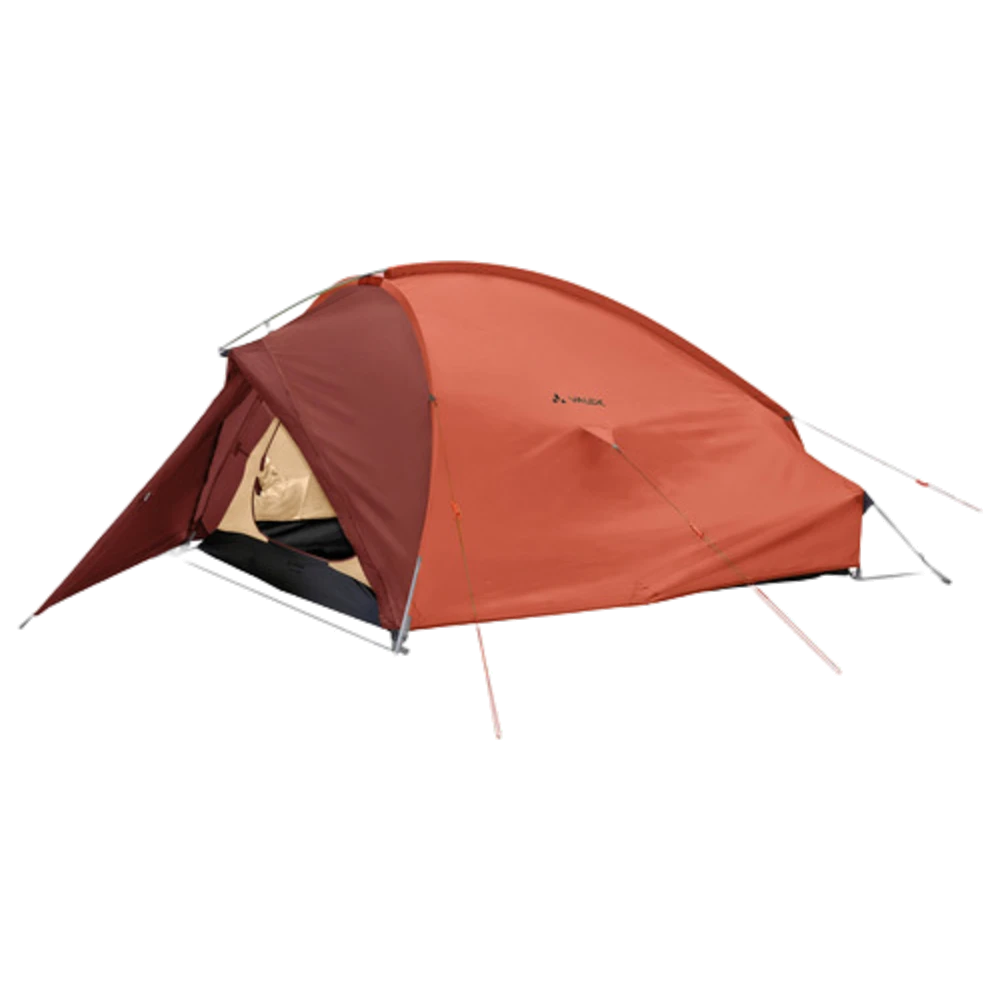 타우러스 2P terracotta
