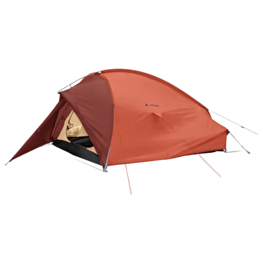 타우러스 3P terracotta