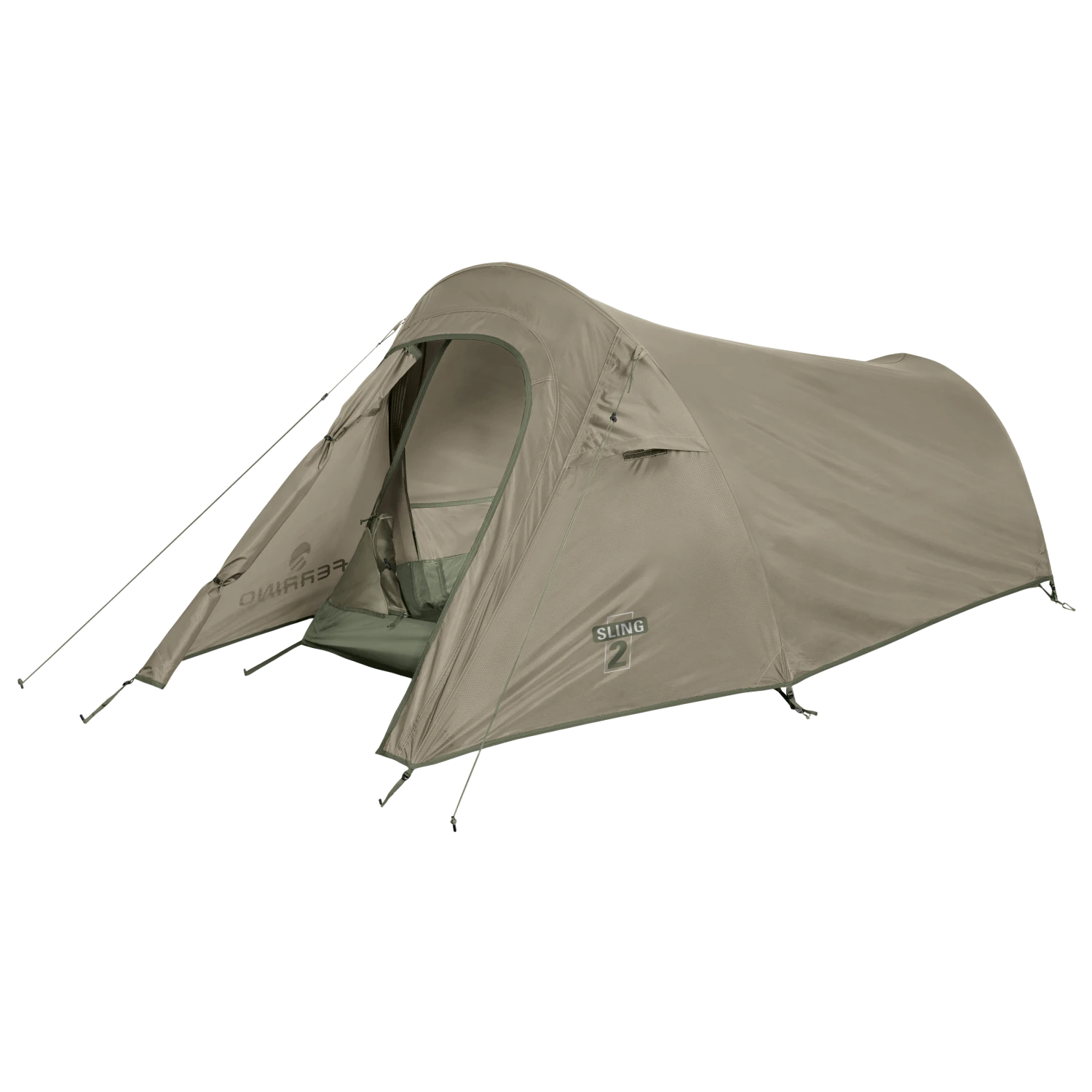 Sling 2 올리브