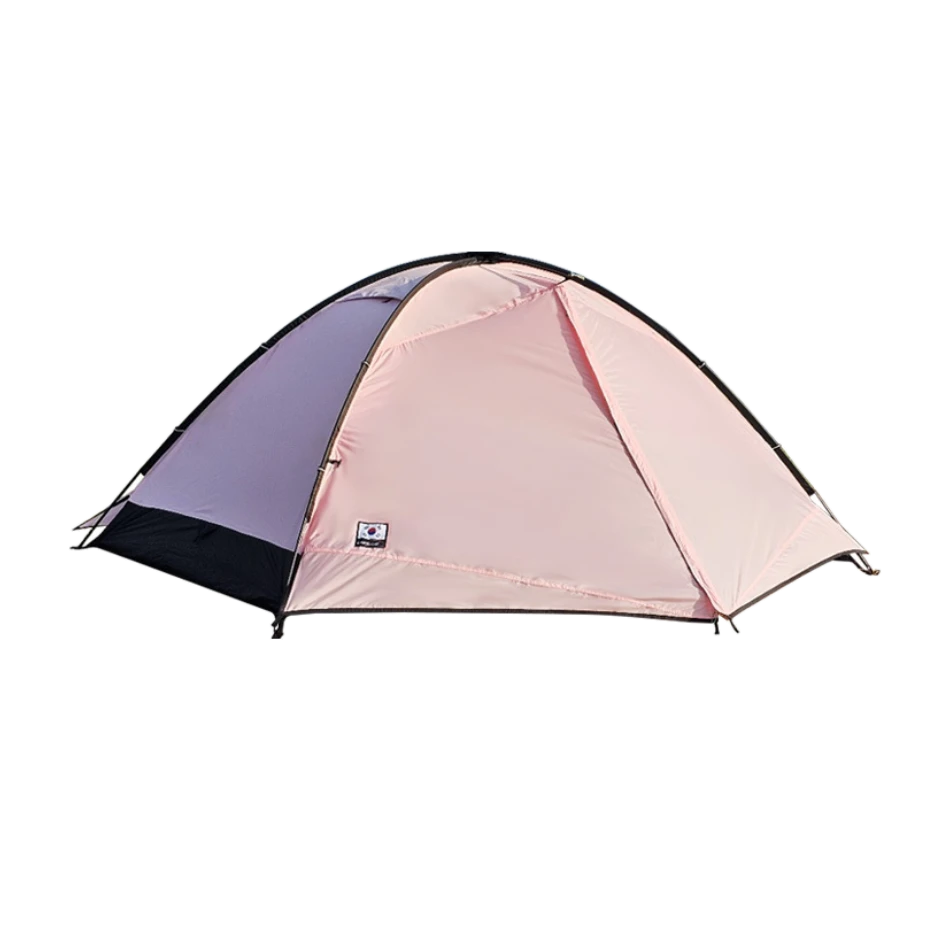 히말라야 1P 핑크