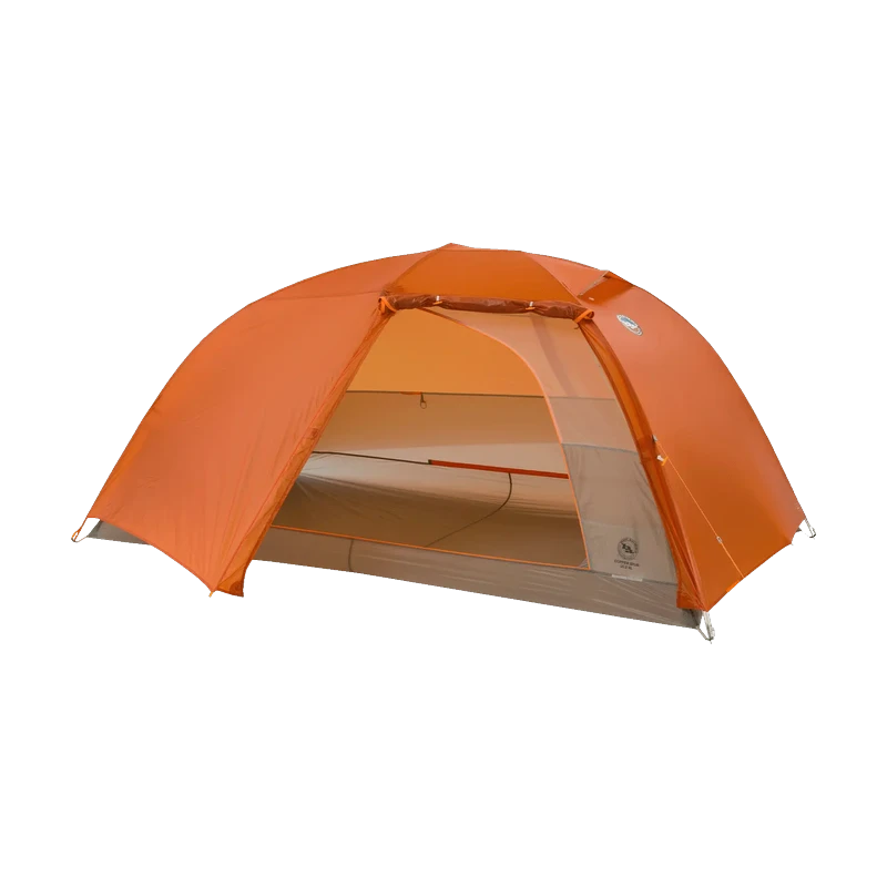 카퍼스퍼 UL2 XL 탄젤로 머큐리 2