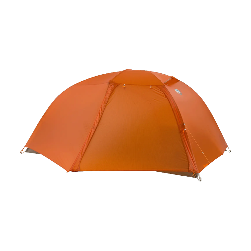 카퍼스퍼 UL2 XL 탄젤로 머큐리 3