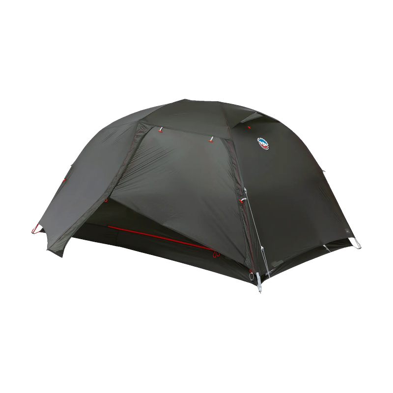 카퍼스퍼 UL2 라이컨 그린 3