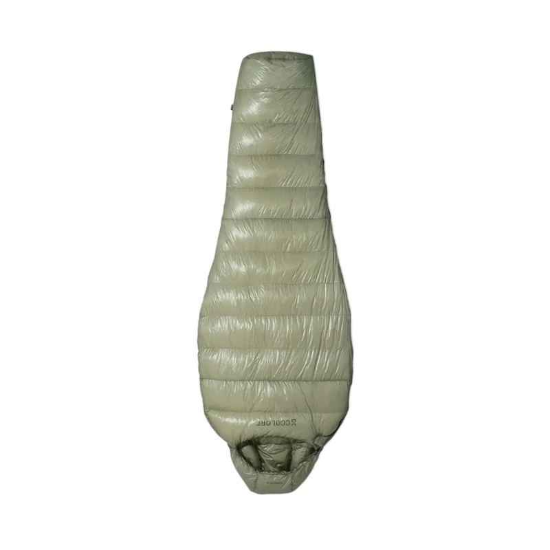 얼티밋라이트 280 L 세이지 그린