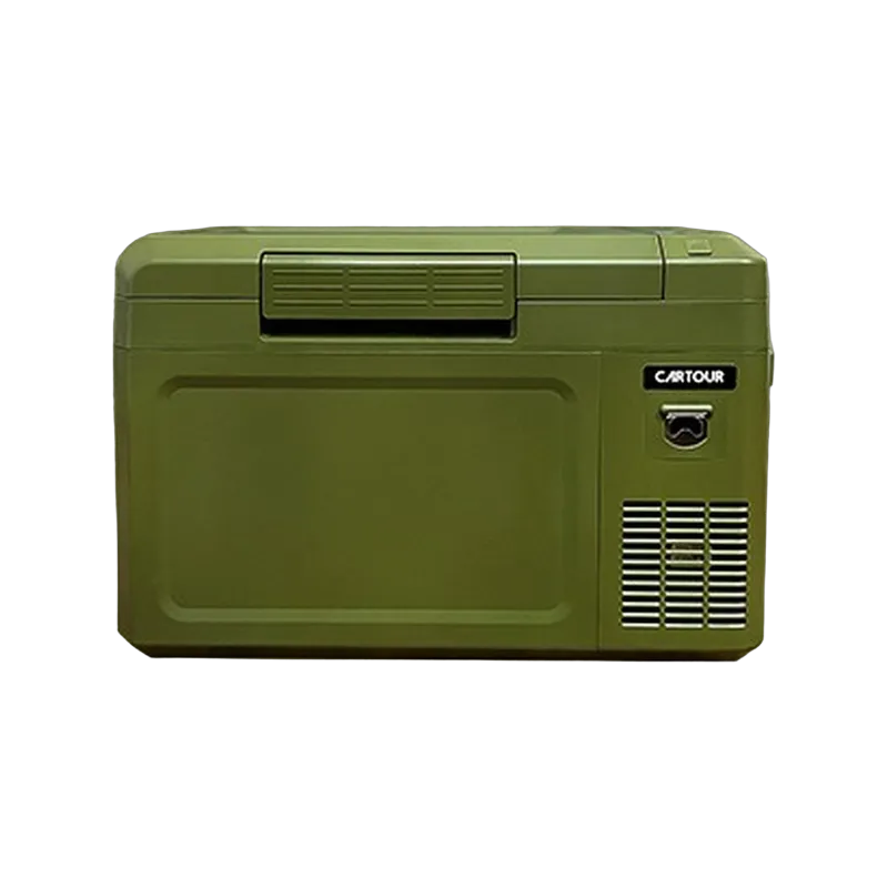 KP25 카키