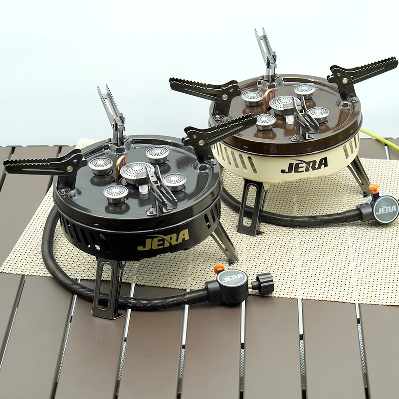 메인스토브 JB-105 블랙