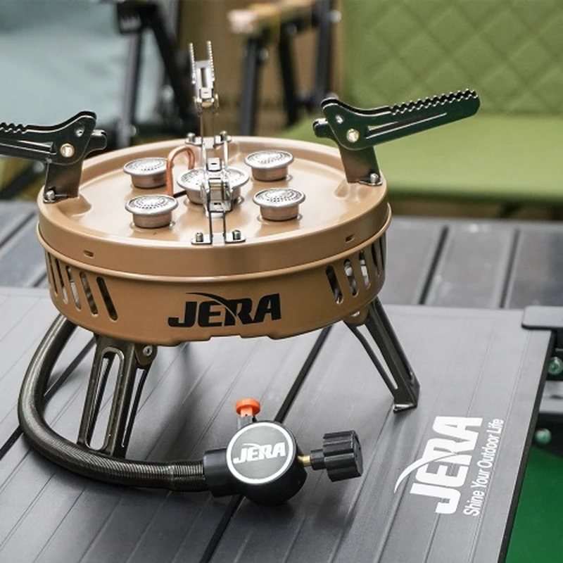 메인스토브 JB-105 탄