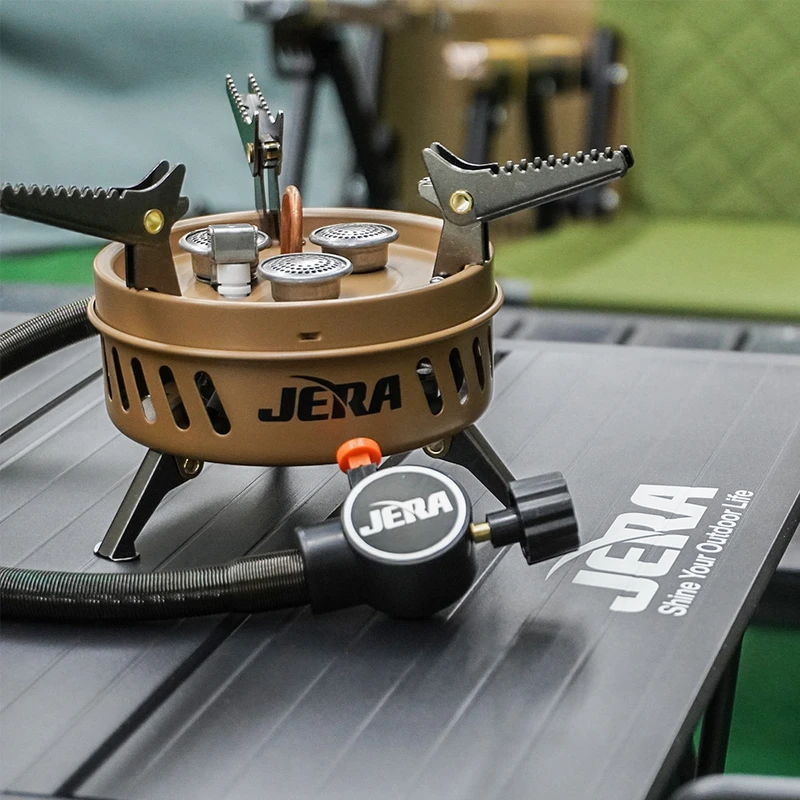서브스토브 JB-103 탄