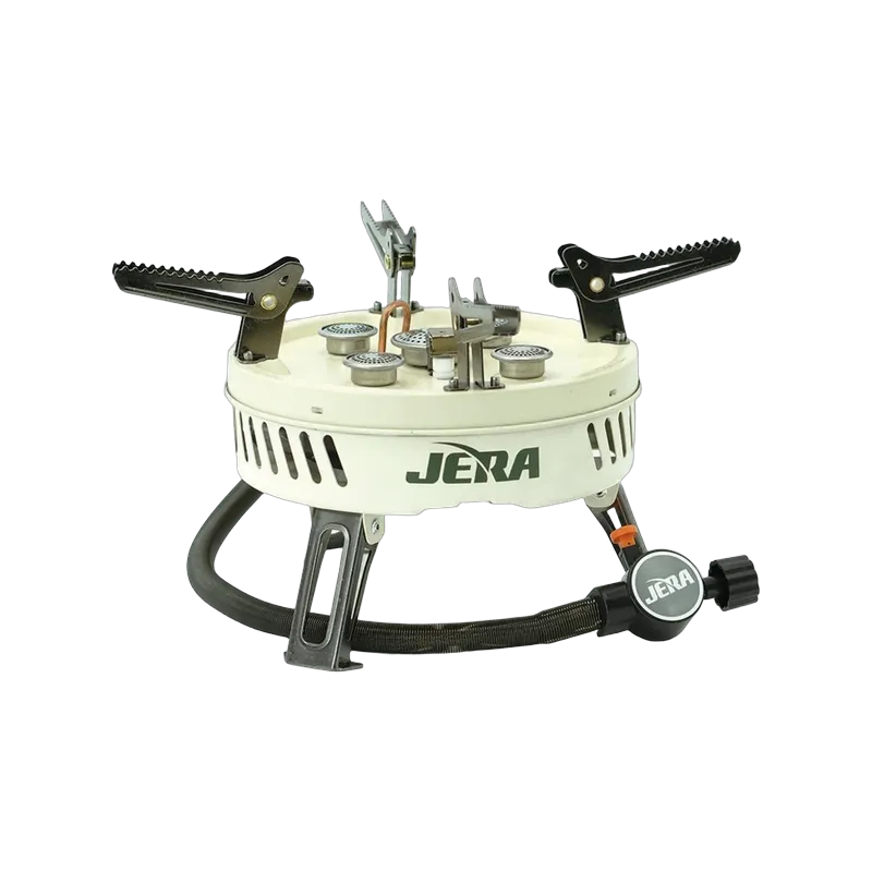 메인스토브 한정판 JB-105 크림