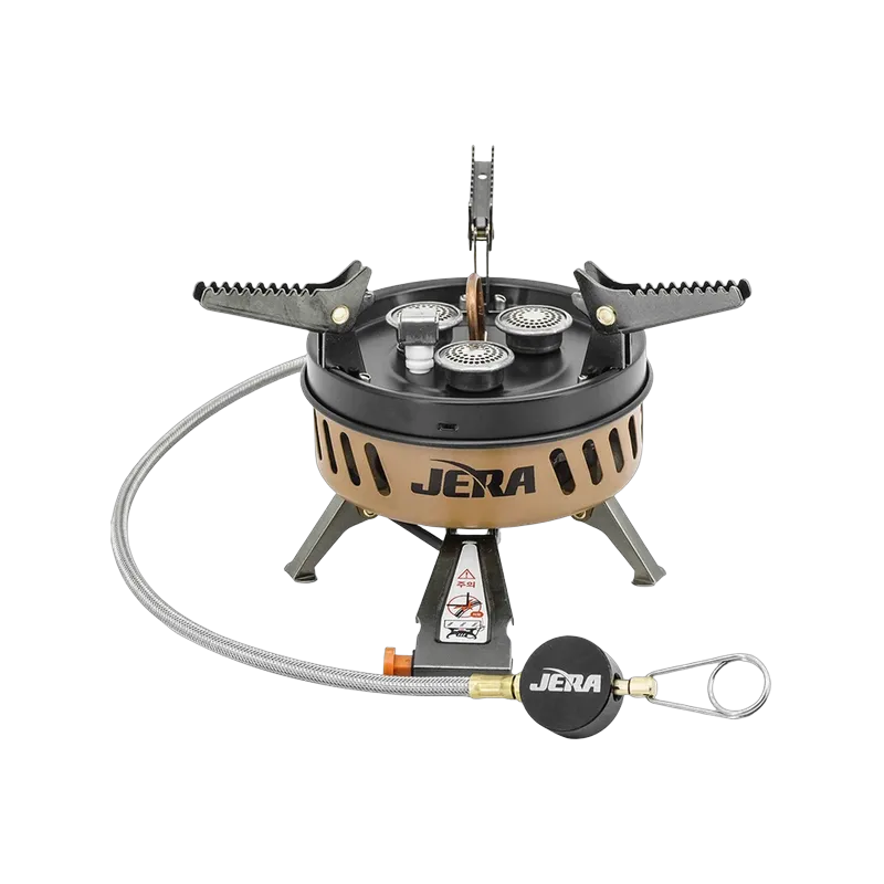 팝스토브 JB-103A 탄