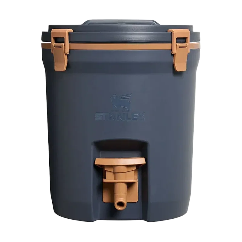 패스트플로우 워터 저그 7.5L 트와일라잇