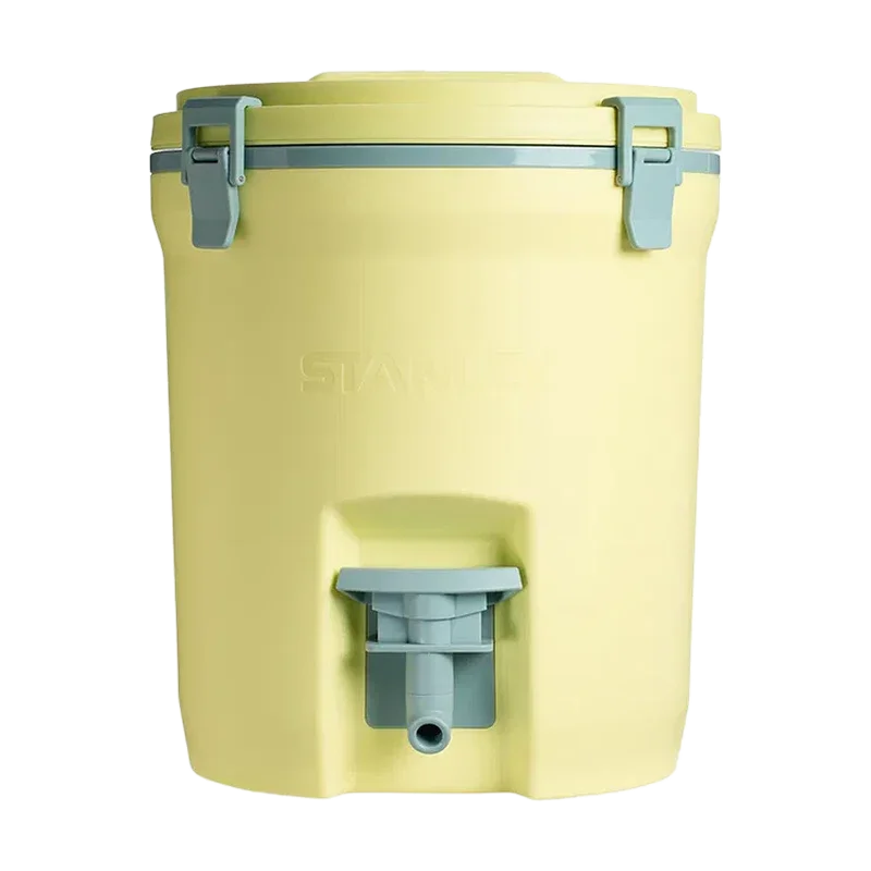 패스트플로우 워터 저그 7.5L 포멜로