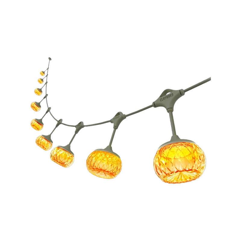 이너프9 카키