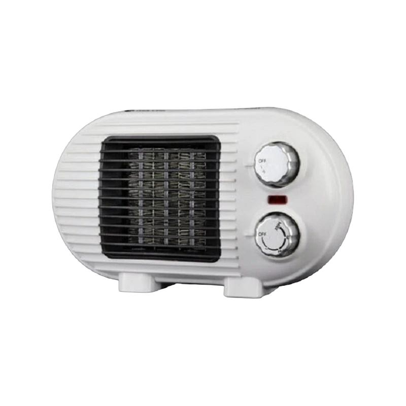 전기히터 TP-800D 화이트
