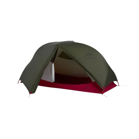 허바허바 Bikepack1