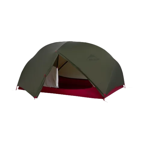허바허바 Bikepack2