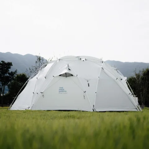로보텍 70D