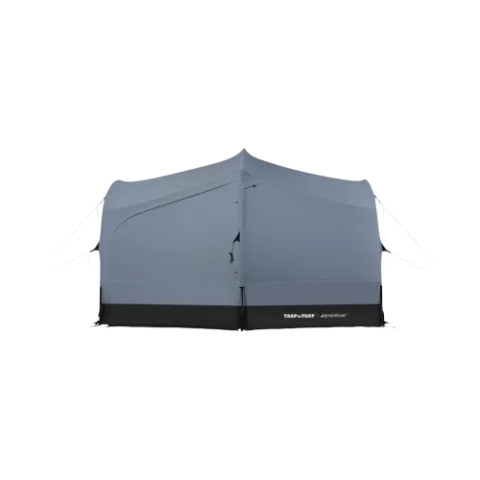 [TARPTOTARP]몰티하우스 MINI