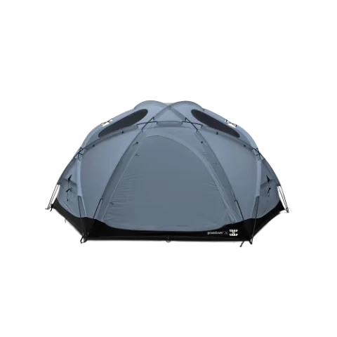 [TARPTOTARP]아콘하우스 3.45