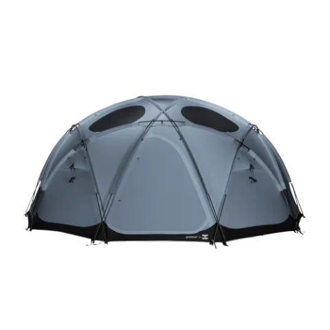 [TARPTOTARP]아콘하우스 4.75
