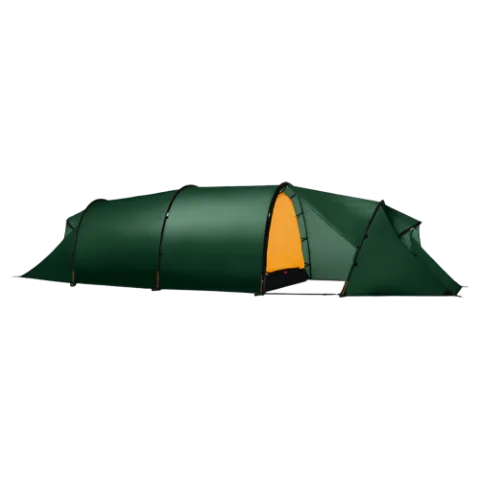 카이텀3 GT