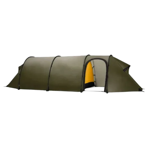 케론4 GT 택티컬
