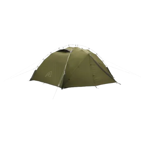 롯지 프로3