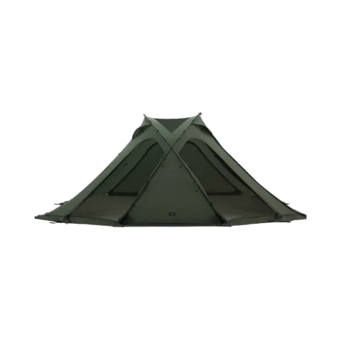 AF1360 CORE