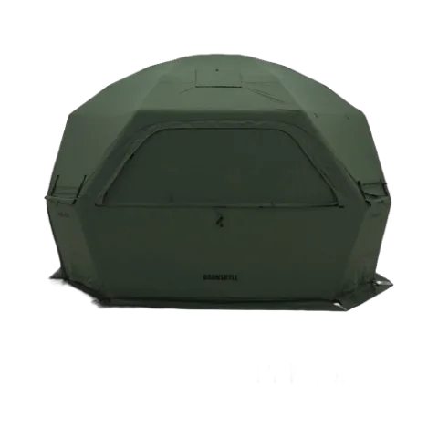 PF1028