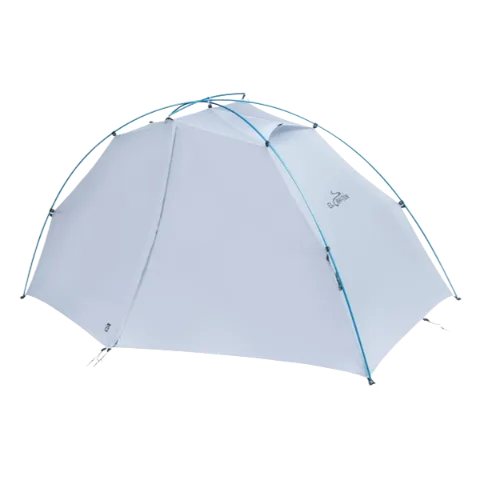 엘찰텐 UL 1P+