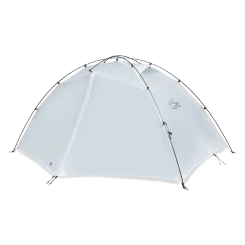 엘찰텐 프로 1.5P [DAC]