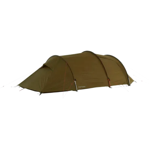 오프랜드 4 PU