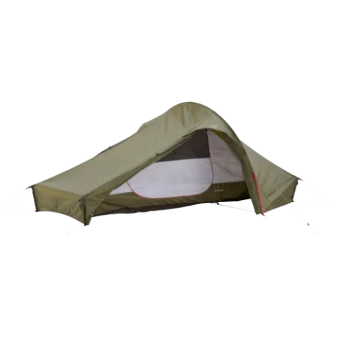 텔레마크 2.2 PU