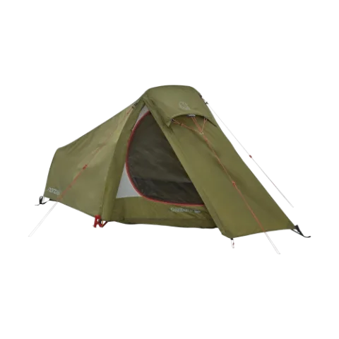 스발바르 Leisure 1 PU